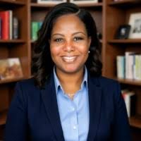 100+ "Gravely" profiles