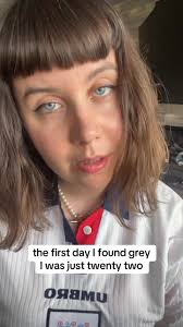 save me a seat by your side ✨ who does this song make you think of? #live  #newmusic #aging #thinkingofyou