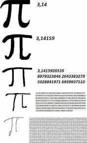 Pin By Star On Increasingly Verbose Verbose Memes Increasingly Verbose Memes Stupid Memes