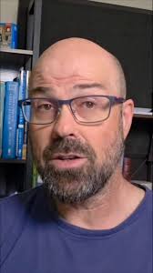 Biblical Mastery Academy's Video