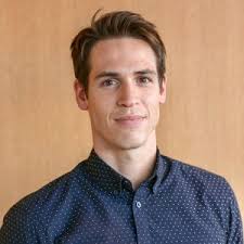 Congratulations to the winners of the 2022 CAN- CIHR-INMHA Brain Star  Awards!