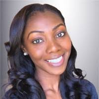 300+ "Duncan Mba" profiles