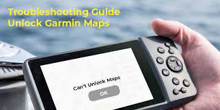 Sometimes called a legend, a map key is a table that explains what the symbols on a map mean. How To Unlock Garmin Maps Posts By Hailey Clauson Bloglovin