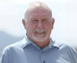 Mesothelioma Survivors