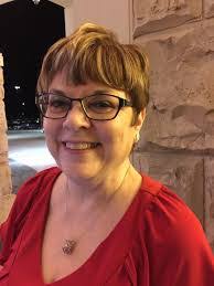 Sydney Staats's Instagram, Twitter & Facebook