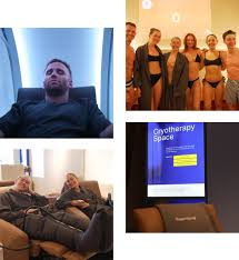 About Super Young: Pioneering Longevity and Wellness