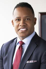 Compensation Snapshot: Morgan Lewis Partner Kenneth Polite, Nominee to Lead  DOJ Criminal Division