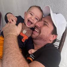 Flavio Cabral (@flaviocabrall) • Instagram photos and videos