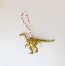 Sand to give the vinyl something to stick to. I Make Dinosaur Christmas Decorations And Would Love To Know What You Think Of Them Dinosaurs
