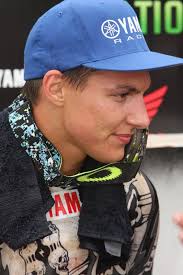 Bigwave's "Gopher Dunes National" Photo Report