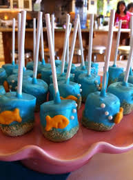 It is a way for this site to earn advertising fees by advertising or linking to certain products and/or services. Under The Sea Baby Shower Ideas Baby Ideas