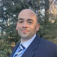 100+ "Geraldine Boyle" profiles