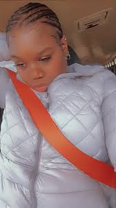 #fyp Every kiss begins with K😘 KEISHA🫶🏾