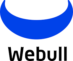 Webull crypto allows you to buy, sell or trade crypto online. Lfzs2ef21i9txm