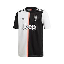 This page displays a detailed overview of the club's current squad. Adidas Juventus Turin Kinder Heim Trikot 2019 20 Schwarz Weiss Fussball Shop