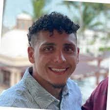 Brian Dones's Instagram, Twitter & Facebook