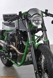 Http Www Daidegasforum Com Images 757 Harley Davidson Monster Energy Todd Cycle 3 Jpg