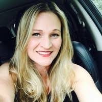 1000+ "Glessner" profiles