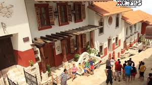 En xenses disfruta de más de 15 nuevas actividades por escenarios xcaret es probablemente la atracción más visitada por turistas que vienen a cancun o la riviera maya. Book Xenses Park Tour Departure From Cancun