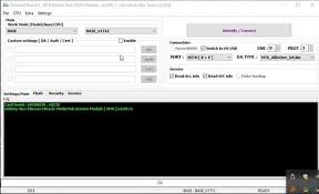 Cm2 Mtk Module V2 00 Download Here Shares Niche Love Free Software Download Sites Downloads Folder Phone Solutions