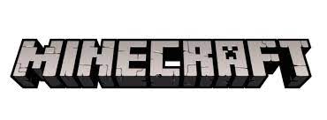 Only fonts with accents euro. Minecraft Font Minecraft Font Generator