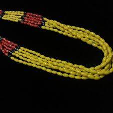 Check spelling or type a new query. Orang Ulu Beads Costume Home Facebook