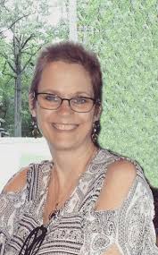 Kevin, Author at Roeder Mortuary