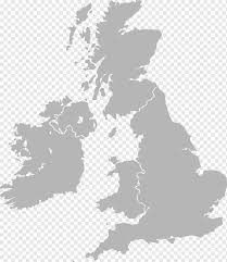 At england map page, view political map of united kingdom, physical maps, england map, satellite images, driving direction, uk cities traffic map, united kingdom atlas, highways, google street views. Philippine Map England British Isles Computer Icons Map England Monochrome World United Kingdom Png Pngwing