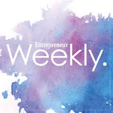 Entrepreneur Weekly Podcast Here are entrepreneur podcasts to prep you for the year ahead. entrepreneur weekly podcast