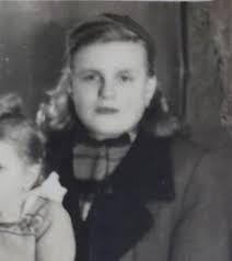 Hi, I'm new at my Jewish genealogy. I'm looking for my Polish (Krakow)  grandfather's family (Landau & Thaler) and my grandmother's family from Odessa,  Bender, Beserabia (Goffman & Berman). Any help would