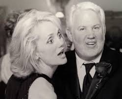 La Sala, Anthony John