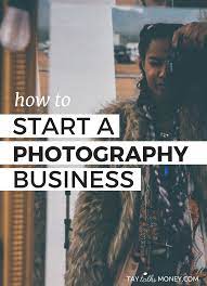 Pin On Photography