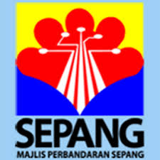 Selamat datang ke laman majlis perbandaran sandakan, sabah. Mpsepang Mpsepang Twitter