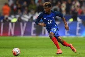 Check spelling or type a new query. Jo Rio 2016 Pourquoi Vous Ne Verrez Pas L Equipe De France Masculine De Football A Rio