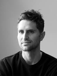 Amazon.com: Jacob Guy: books, biography, latest update