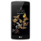 Wait for about 30 seconds and try typing it again. How To Unlock Lg K350n Phone Tips To Unlock Lg K350n Phone