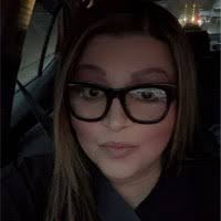 Empire Distributors, Inc. HR Department