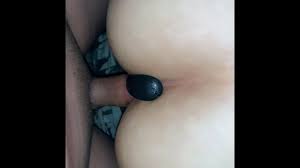 옛날 옛적에 내 한국 마누라와