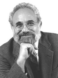 Mental Health News Summer 2007