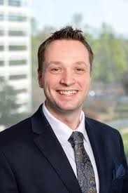 Fabian Becker's Instagram, Twitter & Facebook