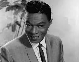 Iconic Facts About Nat King Cole, The Jazz Giant