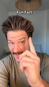 In the early 1990s, you could very accurately predict U.S. military action  or upcoming global crisis by how much pizza was being delivered to U.S.  intelligence buildings. The phenomenon was first discovered