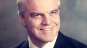 Kenneth Gray Obituary (1940