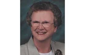 Dorothy Shortt Obituary (2020)