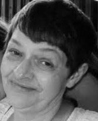 Joyce Hamilton Obituary (2023)