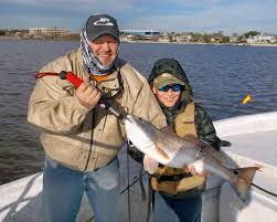 Galveston Redfish Www Galveston Fishing Com Fishing Guide Freshwater Fishing Fishing Pictures