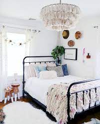 Enjoy this collection of ingenious home ideas, bedroom ideas, bathroom ideas, and space saving designs.in this video minimalist interior minimalist bedroom home bedroom modern bedroom bedrooms bedroom ceiling. 20 Wonderful Bohemian Minimalist Bedroom Ideas You Have To See Minimalist Bedroom Design Bedroom Design Minimalist Bedroom