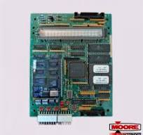 GE General Electric Multilin,GE PLC / CPU Module,GE Fanuc ...