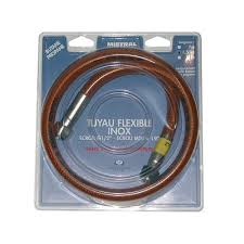 Rechaud A Paella Au Gaz Garcima 55 Cm Bruleur Paella