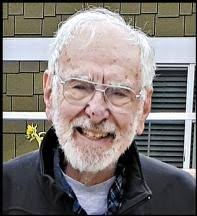 Jerome Tarlyn Obituary (1935